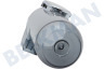 Bosch Stofzuiger 12031537 Stofcontainer ProAnimal