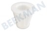 514723900 Filter Kruimeldief