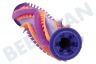 Black & Decker Stofzuiger Borstelrol