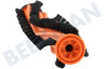 Black & Decker Borstel