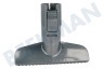 Black & Decker Stofzuiger N764712 Meubelzuigmond