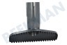 Black & Decker Stofzuiger N764712 Meubelzuigmond
