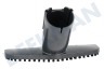 Black & Decker Stofzuiger N764712 Meubelzuigmond