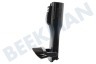 Black & Decker Stofzuiger 2 in 1 hulpstuk