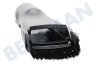 Black & Decker Stofzuiger 2 in 1 hulpstuk