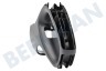 Westinghouse Staubsauger Griff Handgriff