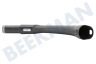Electrolux Stofzuiger Pistoolgreep