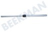 Electrolux Stofzuiger ZE040 Telescopische Buis