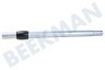 Electrolux Stofzuiger ZE040 Telescopische Buis