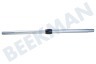 Electrolux Stofzuiger ZE040 Telescopische Buis