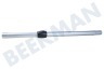 Electrolux Stofzuiger ZE040 Telescopische Buis