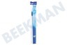 Electrolux Stofzuiger ZE040 Telescopische Buis