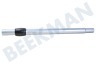 Electrolux Stofzuiger ZE040 Telescopische Buis