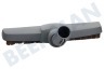 Electrolux Staubsauger Hartbodenbürste Mit Rad 32mm