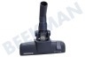 Hoover Stofzuiger G236EE Zuigmond