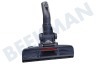 Hoover Stofzuiger G236EE Zuigmond