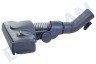Hoover Stofzuiger G236EE Zuigmond