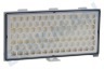 Miele Staubsauger SF-HA 30 Active Air Clean Filter