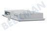 Miele Staubsauger SF-HA 30 Active Air Clean Filter