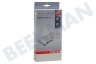 Miele Staubsauger SF-HA 30 Active Air Clean Filter