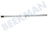 Miele Stofzuiger Zuigbuis 35 mm -telescoop- 62cm tot 104cm