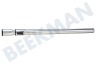 Miele Stofzuiger Zuigbuis 35 mm -telescoop- 62cm tot 104cm