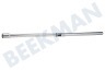 Miele Stofzuiger Zuigbuis 35 mm -telescoop- 62cm tot 104cm
