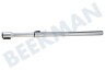 Miele Stofzuiger Zuigbuis 35 mm -telescoop- 62cm tot 104cm