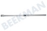 Easyfiks Zuigbuis 35 mm -telescoop- 62cm tot 100cm
