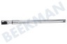 Easyfiks Zuigbuis 35 mm -telescoop- 62cm tot 100cm