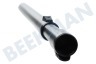 Easyfiks Zuigbuis 35 mm -telescoop- 62cm tot 100cm