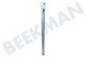 Easyfiks Zuigbuis 35 mm -telescoop- 62cm tot 100cm