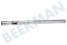 Easyfiks Zuigbuis 35 mm -telescoop- 62cm tot 100cm