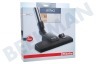 Miele Stofzuiger SBD 285-2 Classic kombi-zuigmond