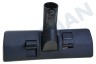 Easyfiks Kombi-Düse Parkfunktions-Clip, 2 Schalter, 27cm breit