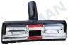 Easyfiks Kombi-Düse Parkfunktions-Clip, 2 Schalter, 27cm breit