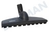 Miele Stofzuiger SBB 300-3 Parquet Twister