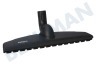 Miele Stofzuiger SBB 400-3 Parquest Twister XL
