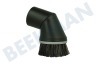 Easyfiks Plumeau 35mm, geschikt voor Miele SSP10
