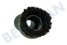 Easyfiks Plumeau 35mm, geschikt voor Miele SSP10