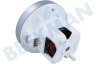 Miele Staubsauger Motor 1500 Watt