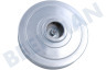 Miele Staubsauger Motor 1500 Watt