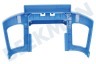 Philips Stofzuiger CP0693/01 Stofzakhouder
