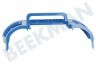 Philips Stofzuiger CP0693/01 Stofzakhouder