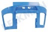 Philips Stofzuiger CP0693/01 Stofzakhouder