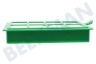 Philips Staubsauger Filter Hepa-Filter