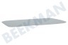 Philips Stofzuiger CP1467/01 Filter