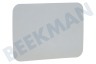 Philips Stofzuiger CP1467/01 Filter