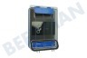 Philips Stofzuiger CP0484/01 Filter