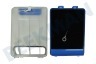 Philips Stofzuiger CP0484/01 Filter